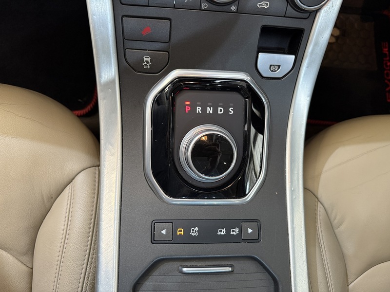 Vehicle 55