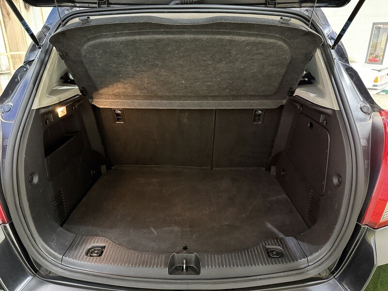 Vehicle 33