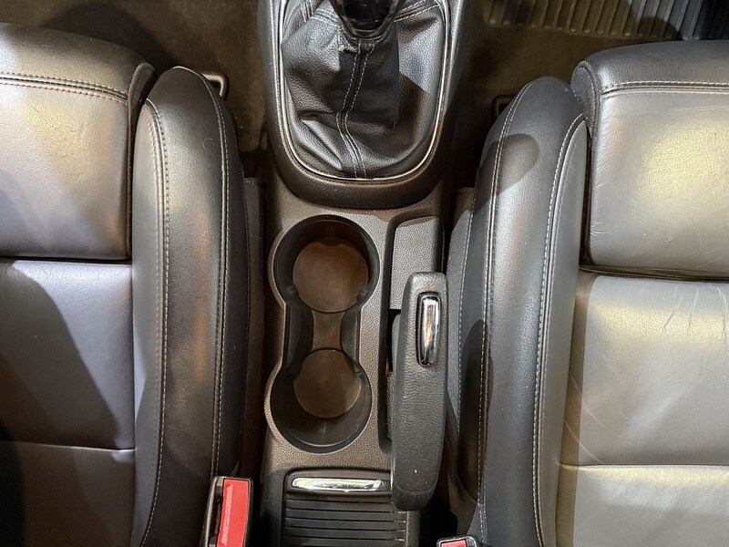 Vehicle 51