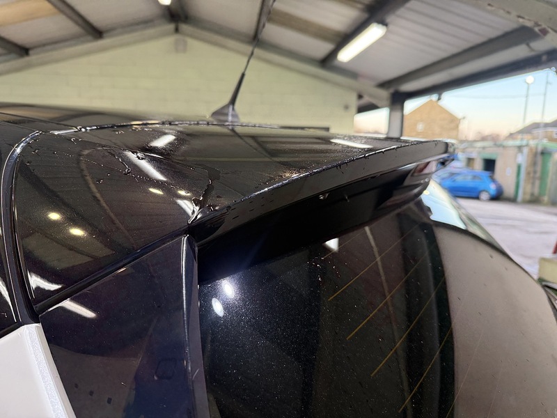 Used Renault Captur for sale - 77258862: Photo 13