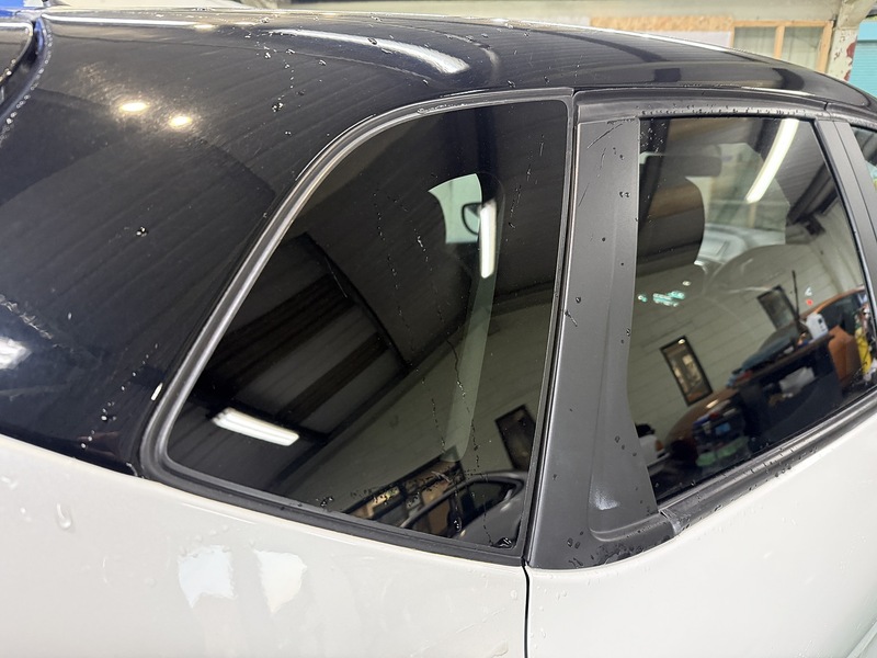 Used Renault Captur for sale - 77258862: Photo 14