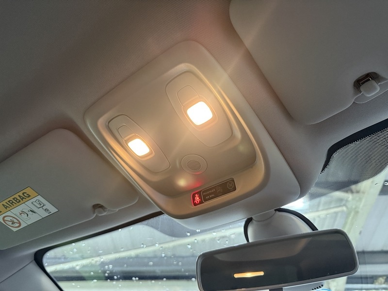 Used Renault Captur for sale - 77258862: Photo 33