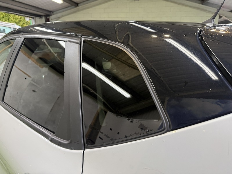 Used Renault Captur for sale - 77258862: Photo 8