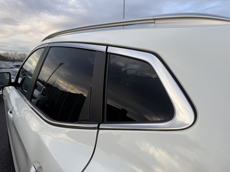 Used Nissan Qashqai 2018 for sale - 77258910: Photo 11