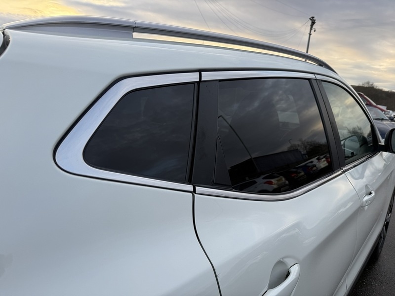 Used Nissan Qashqai 2018 for sale - 77258910: Photo 16