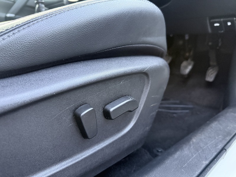 Used Nissan Qashqai 2018 for sale - 77258910: Photo 21