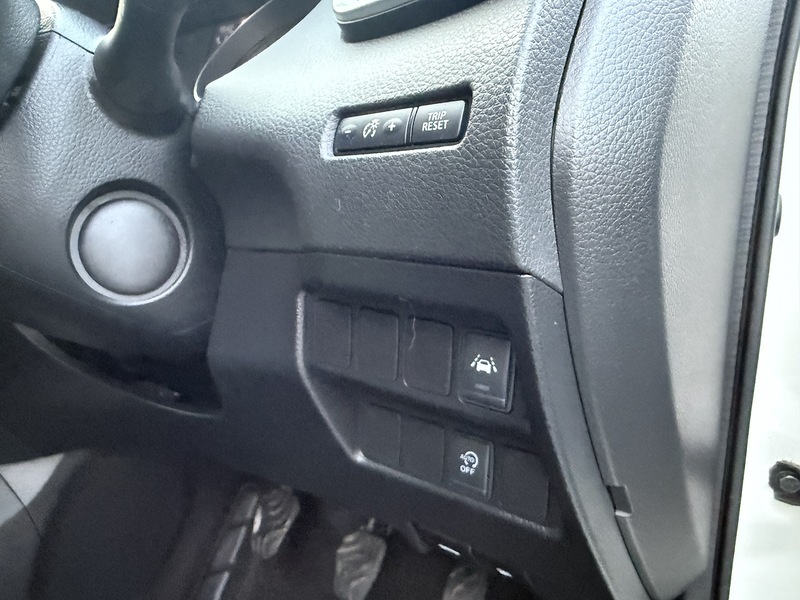 Used Nissan Qashqai 2018 for sale - 77258910: Photo 26