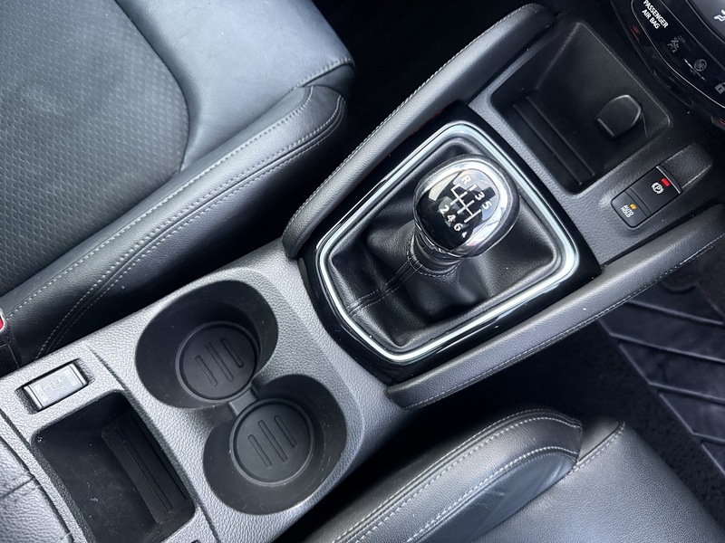 Used Nissan Qashqai 2018 for sale - 77258910: Photo 32