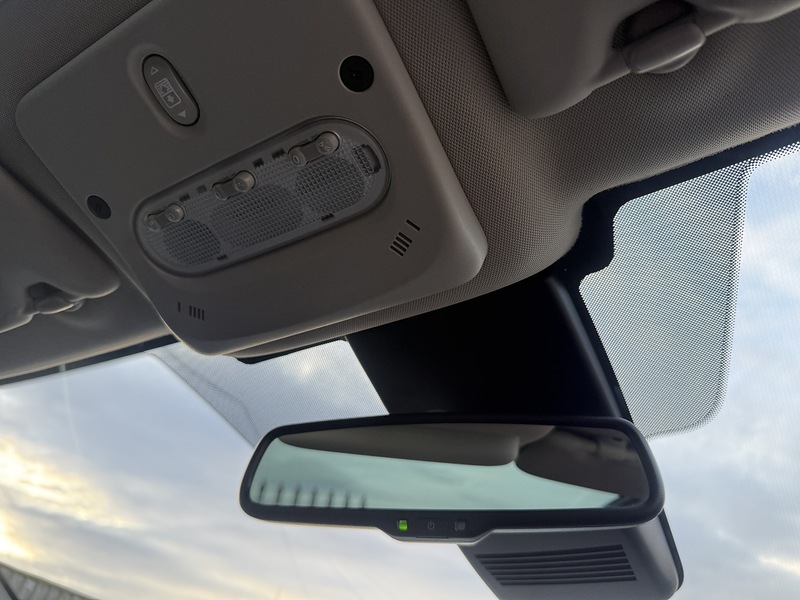 Used Nissan Qashqai 2018 for sale - 77258910: Photo 33