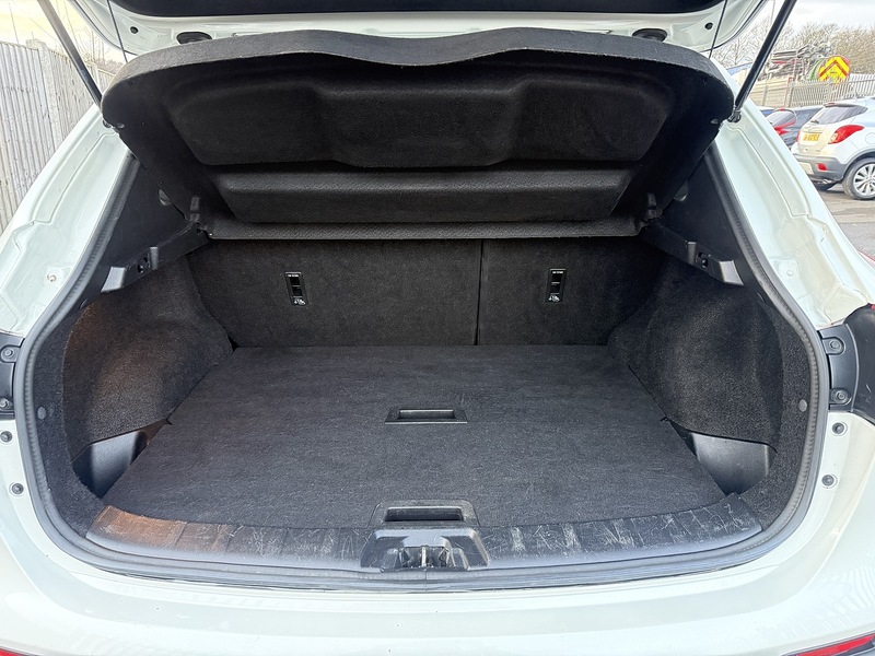 Used Nissan Qashqai 2018 for sale - 77258910: Photo 43