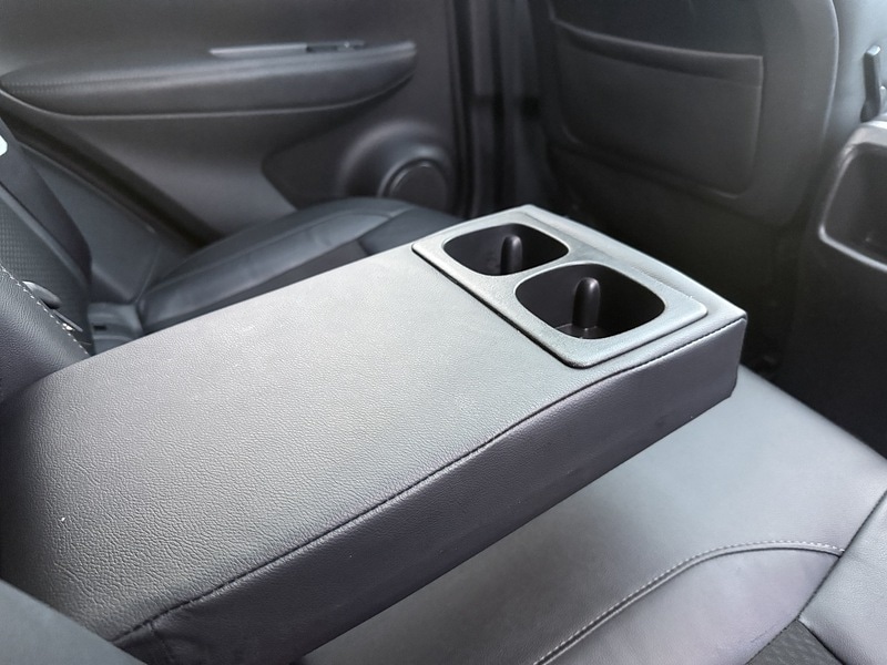 Used Nissan Qashqai 2018 for sale - 77258910: Photo 44