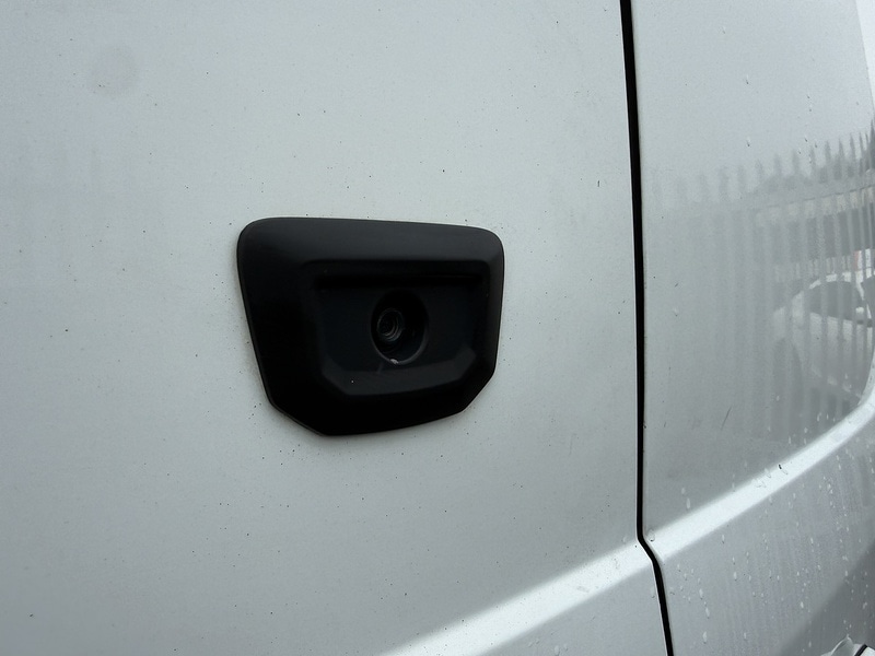 Used Ford Transit Custom 2022 for sale - 77547873: Photo 11