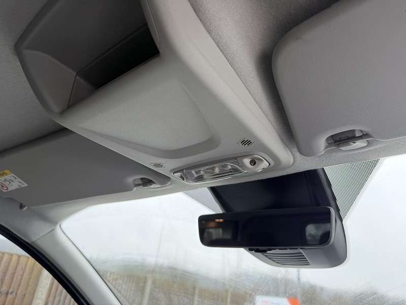 Used Ford Transit Custom 2022 for sale - 77547873: Photo 24