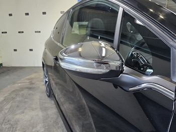 Used Peugeot 208 2017 for sale - 75556800: Photo