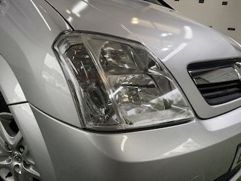 Used Vauxhall Meriva 2010 for sale - 76193976: Photo 4