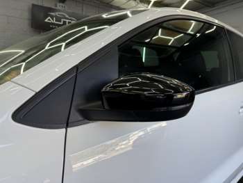 Used Volkswagen Polo 2012 for sale - 73768490: Photo