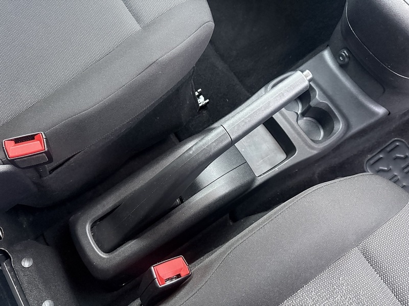 Used Vauxhall Combo 2020 for sale - 77258881: Photo 30