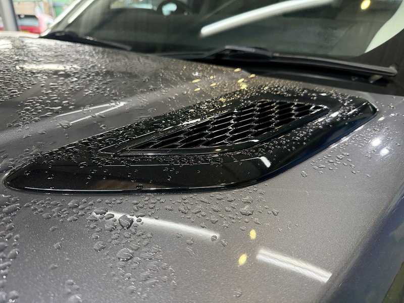 Used Land Rover Range Rover Sport 2014 for sale - 77258890: Photo 10