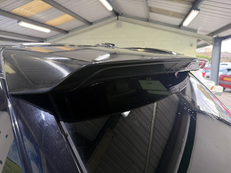 Used Land Rover Range Rover Sport 2014 for sale - 77258890: Photo 11