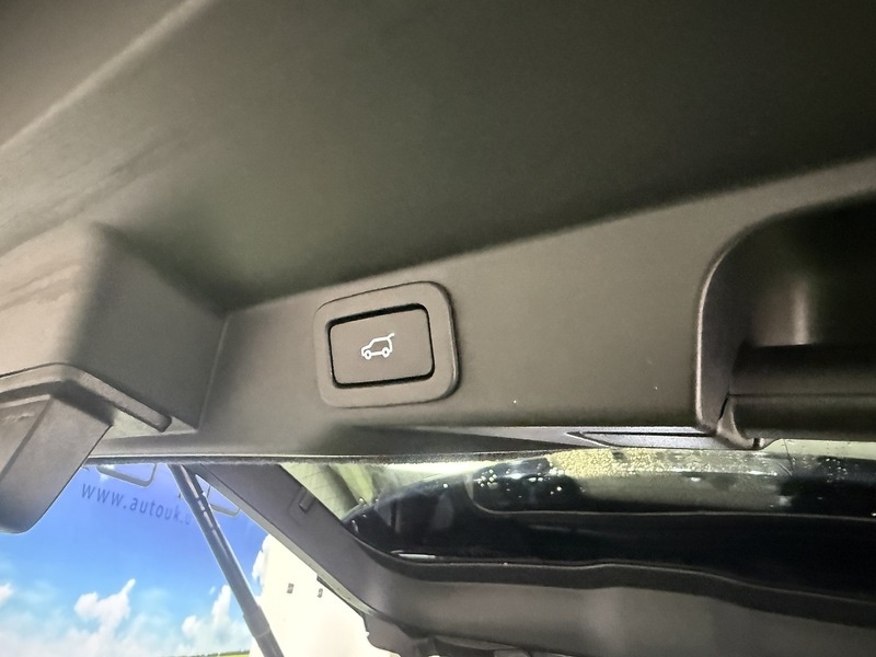 Used Land Rover Range Rover Sport 2014 for sale - 77258890: Photo 49