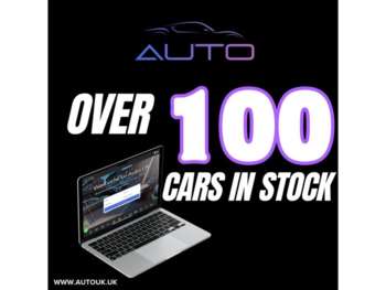 Used Audi TT 2010 for sale - 74638036: Photo