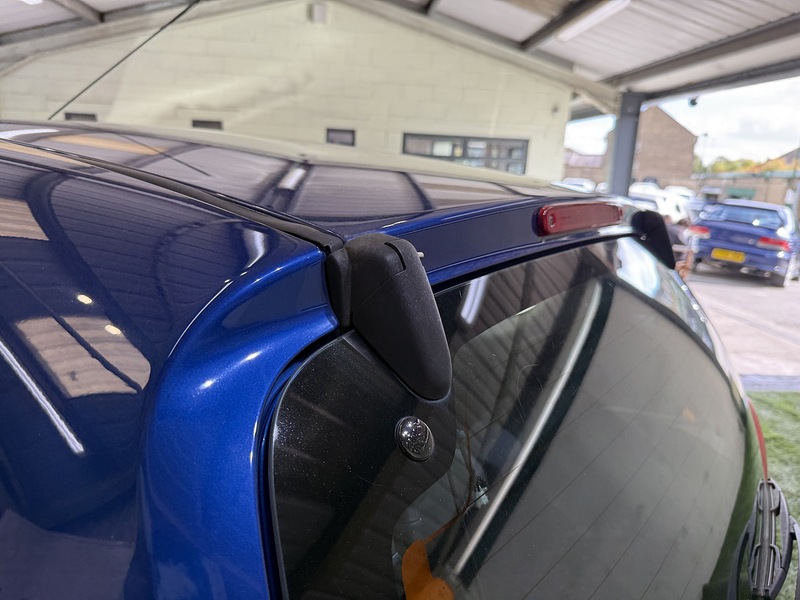 Used Toyota AYGO 2007 for sale - 76194023: Photo 11