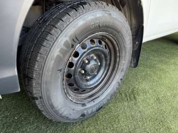 Used Toyota Hilux 2020 for sale - 74569624: Photo