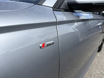 Used Audi A6 2015 for sale - 79592791: Photo