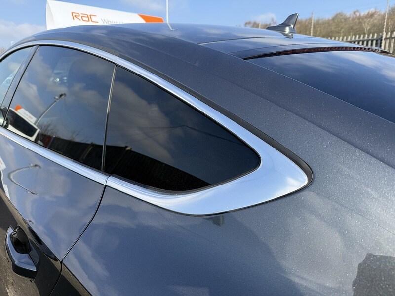 Used Audi A5 2017 for sale - 77947101: Photo 13