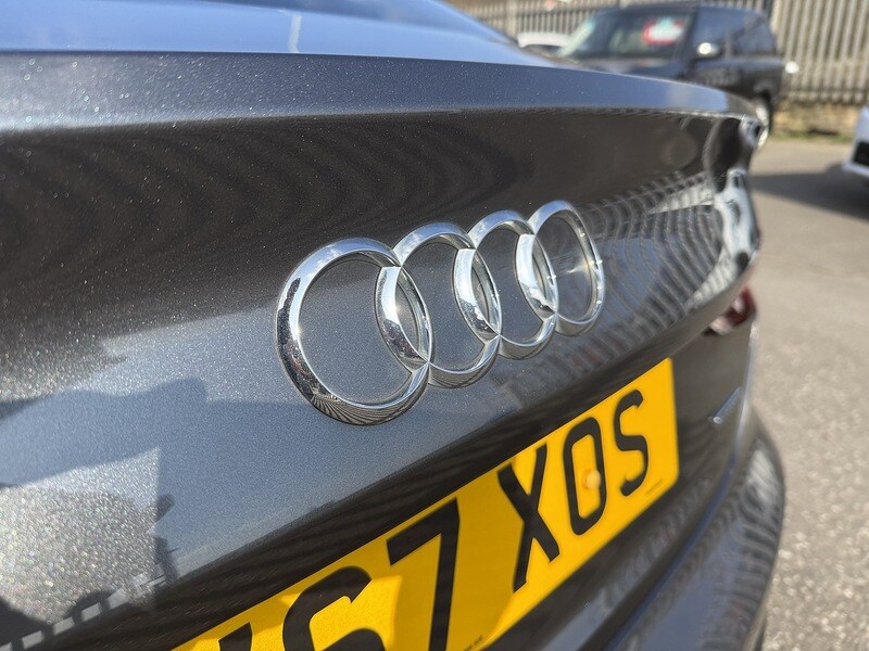 Used Audi A5 2017 for sale - 77947101: Photo 16