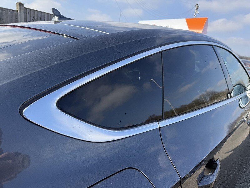 Used Audi A5 2017 for sale - 77947101: Photo 18