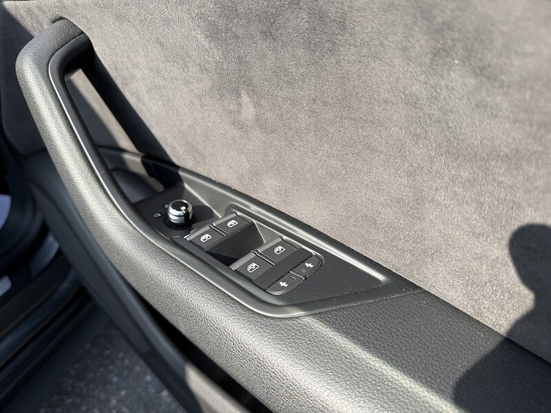 Used Audi A5 2017 for sale - 77947101: Photo 23