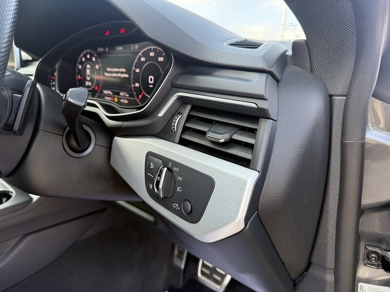 Used Audi A5 2017 for sale - 77947101: Photo 26