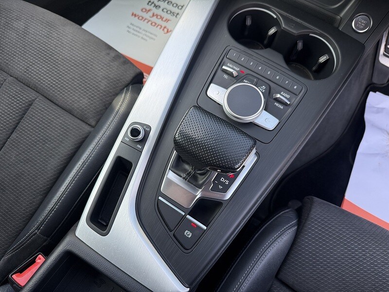 Used Audi A5 2017 for sale - 77947101: Photo 36