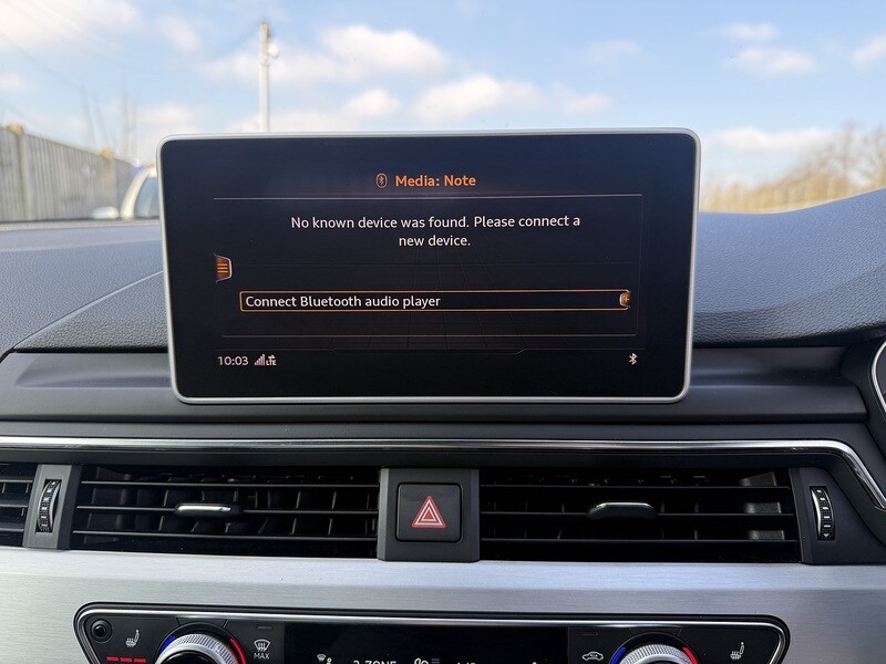 Used Audi A5 2017 for sale - 77947101: Photo 39