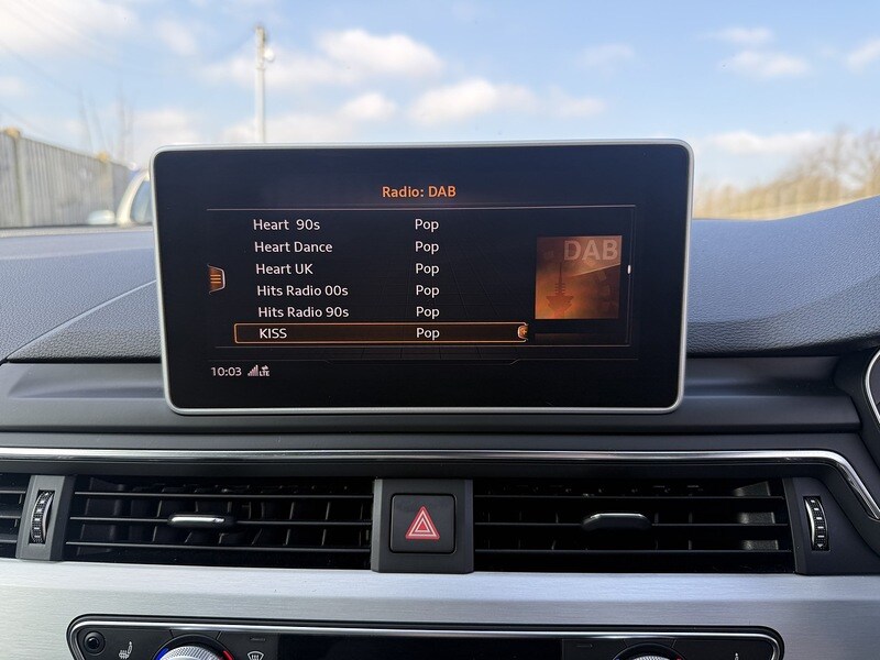 Used Audi A5 2017 for sale - 77947101: Photo 40