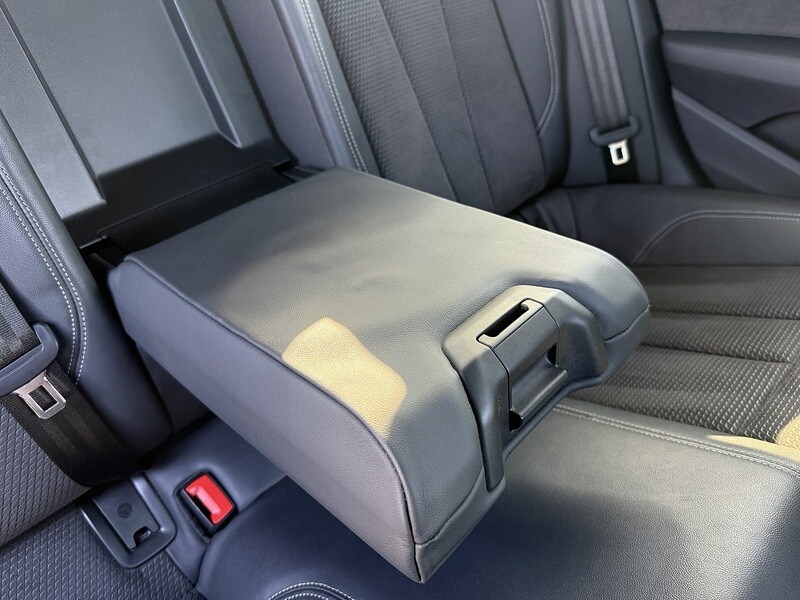 Used Audi A5 2017 for sale - 77947101: Photo 47