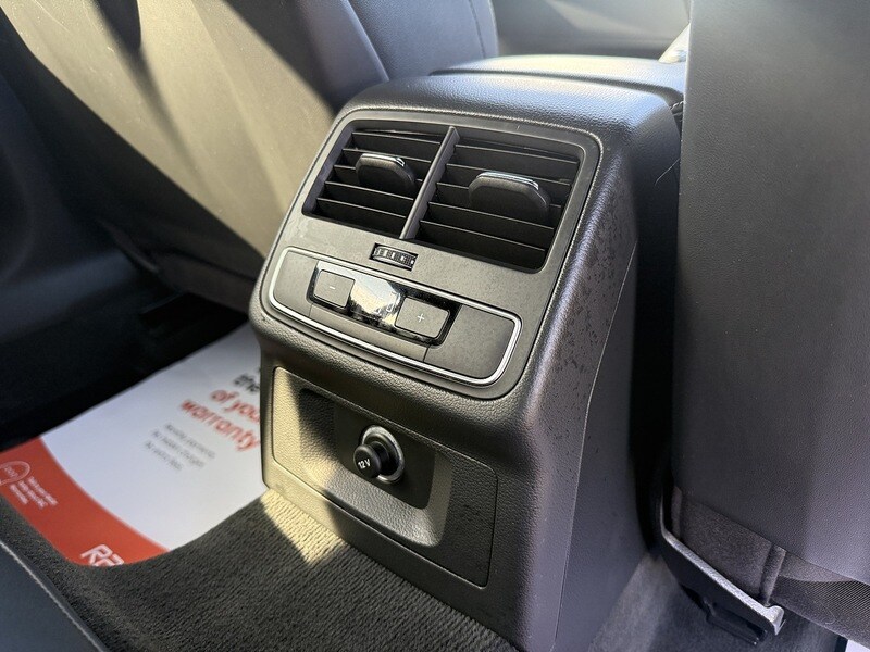 Used Audi A5 2017 for sale - 77947101: Photo 49