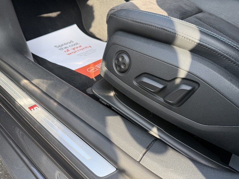 Used Audi A5 2017 for sale - 77947101: Photo 62