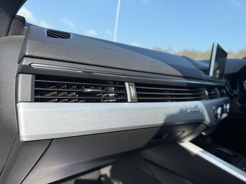 Used Audi A5 2017 for sale - 77947101: Photo 65