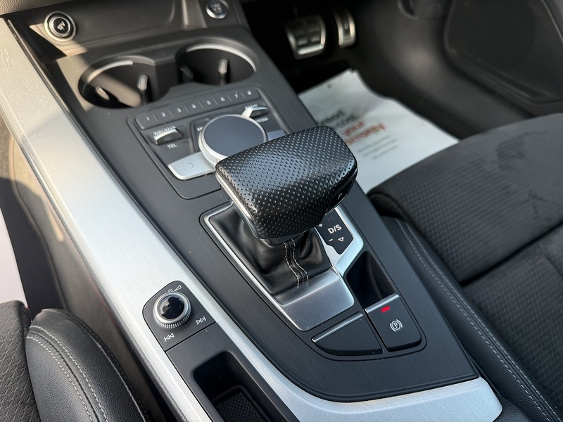 Used Audi A5 2017 for sale - 77947101: Photo 69