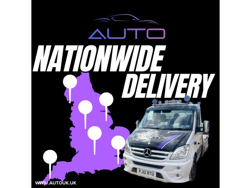 Used Peugeot Partner 2019 for sale - 77258844: Photo 5