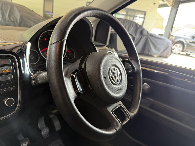 Vehicle 35