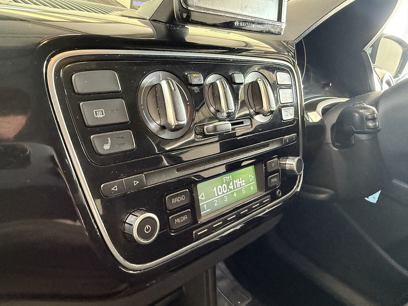 Vehicle 39