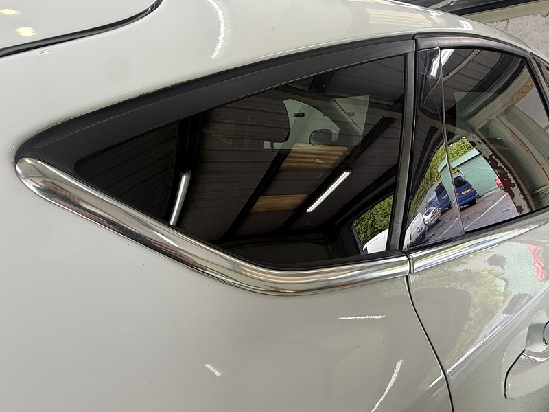 Used Ford Focus 2015 for sale - 76330456: Photo 10