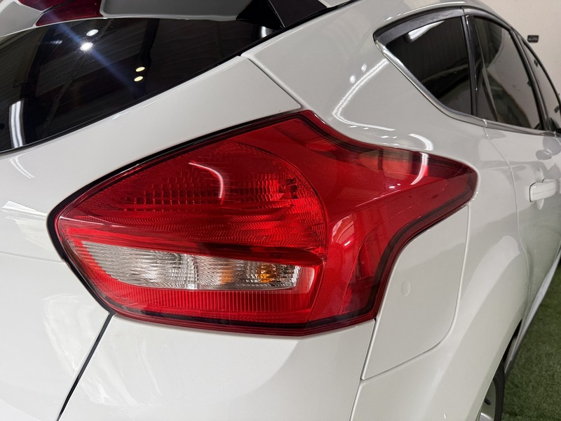 Used Ford Focus 2015 for sale - 76330456: Photo 13