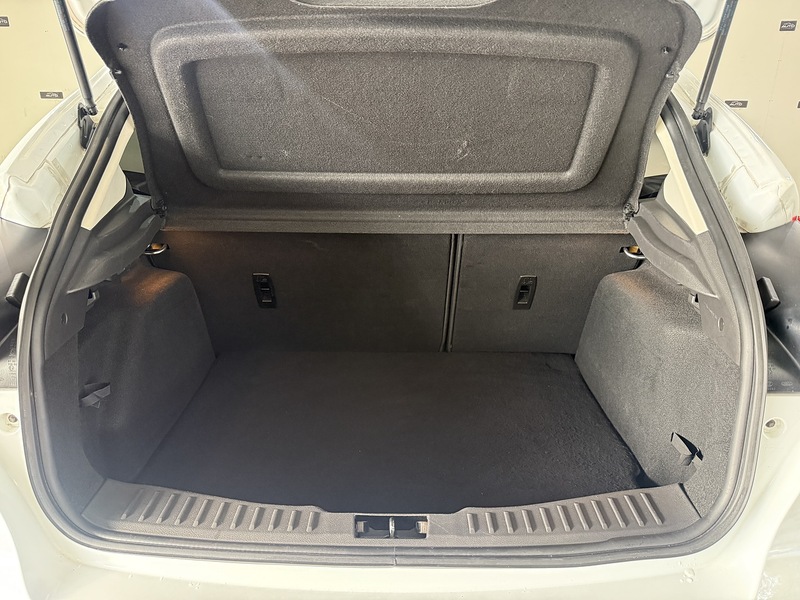 Used Ford Focus 2015 for sale - 76330456: Photo 16