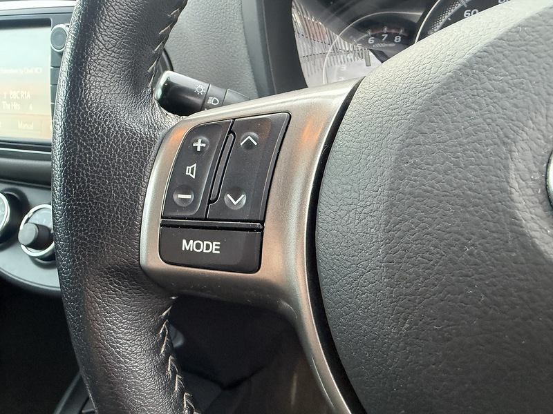 Used Toyota Yaris 2016 for sale - 77668078: Photo 27