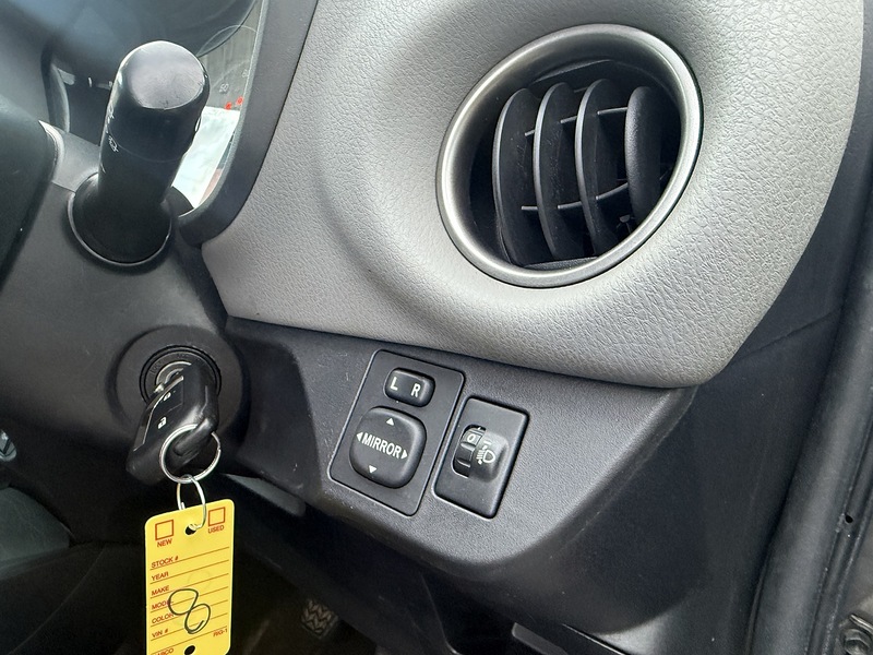 Used Toyota Yaris 2016 for sale - 77668078: Photo 29