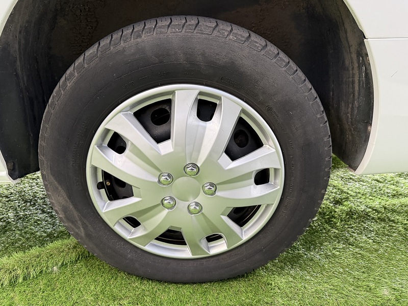 Used Vauxhall Vivaro 2020 for sale - 76194004: Photo 11
